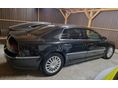 VOLKSWAGEN PHAETON 2010/1 - 4