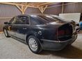 VOLKSWAGEN PHAETON 2010/1 - 5