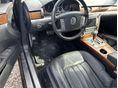 VOLKSWAGEN PHAETON 2010/1 - 6