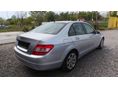 MERCEDES-BENZ C 180 2009/2 - 3