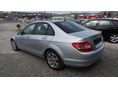 MERCEDES-BENZ C 180 2009/2 - 4