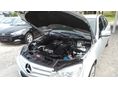 MERCEDES-BENZ C 180 2009/2 - 5