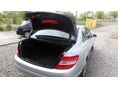 MERCEDES-BENZ C 180 2009/2 - 6