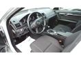 MERCEDES-BENZ C 180 2009/2 - 7