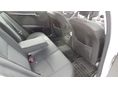MERCEDES-BENZ C 180 2009/2 - 8