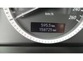 MERCEDES-BENZ C 180 2009/2 - 9