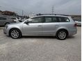 VOLKSWAGEN PASSAT VII 2013/3 - 2