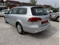 VOLKSWAGEN PASSAT VII 2013/3 - 3