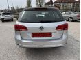 VOLKSWAGEN PASSAT VII 2013/3 - 4