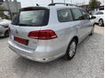 VOLKSWAGEN PASSAT VII 2013/3 - 5