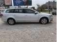 VOLKSWAGEN PASSAT VII 2013/3 - 6