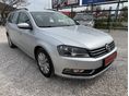 VOLKSWAGEN PASSAT VII 2013/3 - 7