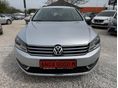 VOLKSWAGEN PASSAT VII 2013/3 - 8