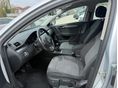 VOLKSWAGEN PASSAT VII 2013/3 - 9