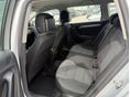 VOLKSWAGEN PASSAT VII 2013/3 - 10