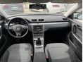 VOLKSWAGEN PASSAT VII 2013/3 - 11