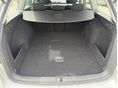 VOLKSWAGEN PASSAT VII 2013/3 - 12