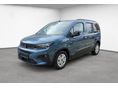 PEUGEOT RIFTER 1.5 BlueHDi Allure S&S L2 8 Év / 200.000 KM Garanciával Peugeot Linartech