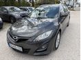 MAZDA 6 2012/2 - 1