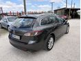 MAZDA 6 2012/2 - 2