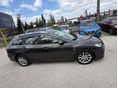 MAZDA 6 2012/2 - 3