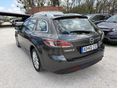 MAZDA 6 2012/2 - 4