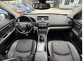 MAZDA 6 2012/2 - 6