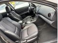 MAZDA 6 2012/2 - 7