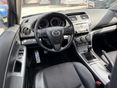 MAZDA 6 2012/2 - 8