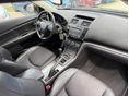 MAZDA 6 2012/2 - 9