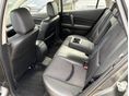 MAZDA 6 2012/2 - 10