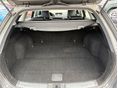 MAZDA 6 2012/2 - 11