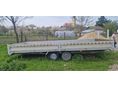 HEVES PONYVA P-1450