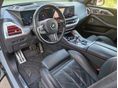 BMW XM 2024/2 - 5