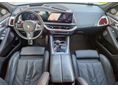 BMW XM 2024/2 - 6