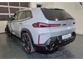 BMW XM 2024/2 - 4