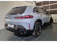 BMW XM 2024/2 - 3