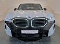 BMW XM 2024/2 - 7