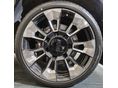 BMW XM 2024/2 - 9