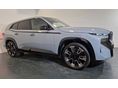 BMW XM 2024/2 - 8