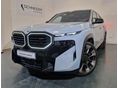 BMW XM Label (Automata)