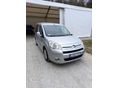 CITROEN BERLINGO 2009/3 - 2