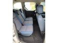 CITROEN BERLINGO 2009/3 - 5