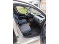 CITROEN BERLINGO 2009/3 - 6