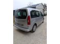 CITROEN BERLINGO 2009/3 - 3