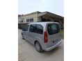 CITROEN BERLINGO 2009/3 - 4