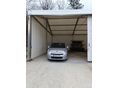 CITROEN BERLINGO 1.6 Multispace
