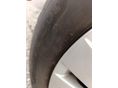 CITROEN BERLINGO 2009/3 - 10