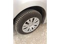 CITROEN BERLINGO 2009/3 - 11