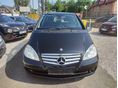 MERCEDES-BENZ A 160 2010/10 - 1